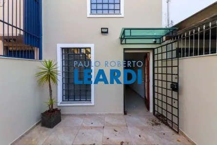 Sobrado com 1 Quarto para alugar, 100m² no Vila Mariana, São Paulo