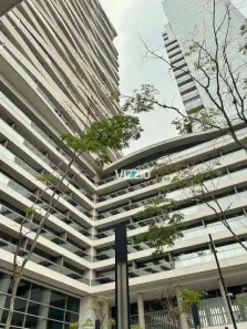 Sala Comercial para alugar, 1120m² no Vila Almeida, São Paulo