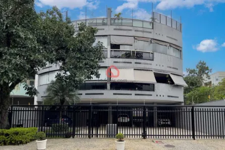 Apartamento com 3 Quartos à venda, 90m² no Recreio dos Bandeirantes, Rio de Janeiro