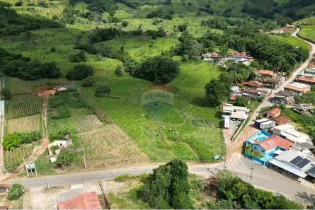 Lote/Terreno à venda, 48400m² no ORATORIO, Socorro