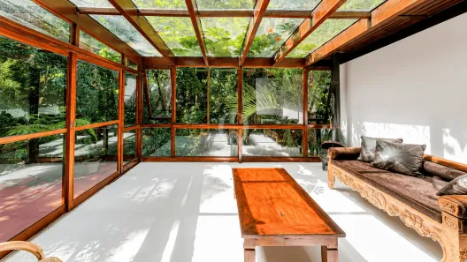 Casa com 3 Quartos à venda, 250m² no São Conrado, Rio de Janeiro