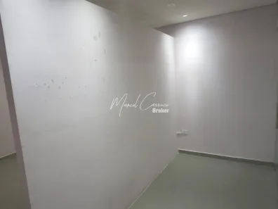 Sala Comercial à venda, 30m² no Centro, Mirassol