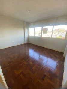 Apartamento com 3 Quartos à venda, 115m² no Vila Rubim, Vitória