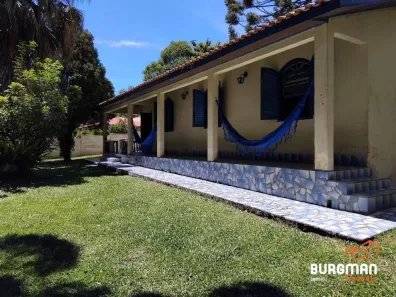 Lote/Terreno à venda, 3690m² no Borda do Campo, São José dos Pinhais