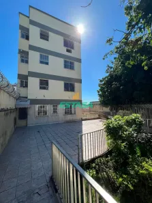 Apartamento com 2 Quartos à venda, 71m² no Todos os Santos, Rio de Janeiro