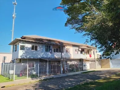 Casa com 2 Quartos à venda, 69m² no Dihel, Sapucaia do Sul