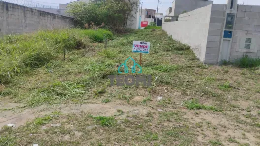 Lote/Terreno à venda, 150m² no Vila Areao, Taubaté