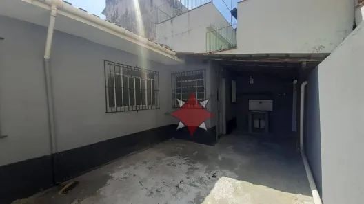 Casa com 2 Quartos para alugar, 90m² no Vila Formosa, São Paulo