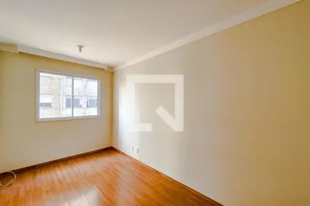 Apartamento com 2 Quartos à venda, 47m² no Brás, São Paulo