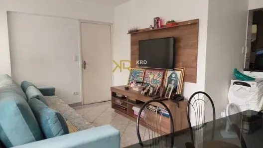 Apartamento com 3 Quartos à venda, 104m² no Setor Oeste, Goiânia