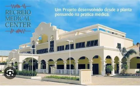 Ponto Comercial à venda, 90m² no Recreio dos Bandeirantes, Rio de Janeiro