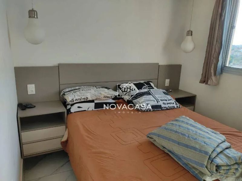 Foto 43