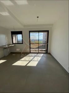 Apartamento com 2 Quartos à venda, 62m² no Quinta da Primavera, Ribeirão Preto