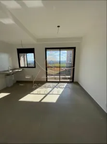 Apartamento com 2 Quartos à venda, 62m² no Quinta da Primavera, Ribeirão Preto