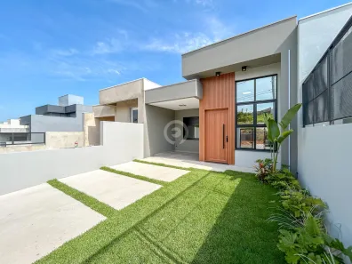 Casa com 2 Quartos à venda, 80m² no Bela Vista, Estância Velha