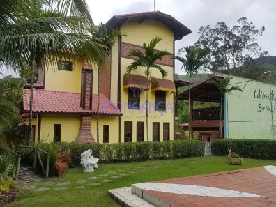 Casa com 3 Quartos à venda, 360m² no Campo Grande, Rio de Janeiro