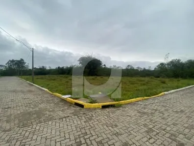 Lote/Terreno à venda, 529m² no Centro, Portão