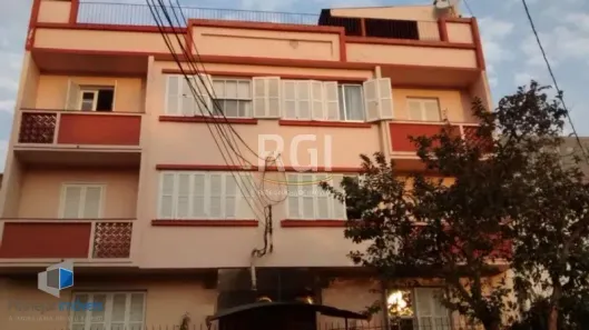Apartamento com 2 Quartos à venda, 76m² no Moinhos de Vento, Porto Alegre