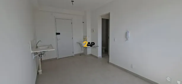 Apartamento com 2 Quartos à venda, 35m² no Jardim Celeste, São Paulo