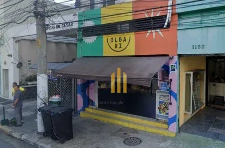 Ponto Comercial para alugar, 75m² no Santana, São Paulo