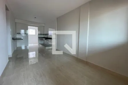 Apartamento com 2 Quartos à venda, 51m² no Limão, São Paulo