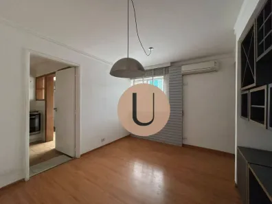 Apartamento com 2 Quartos à venda, 96m² no Moema, São Paulo