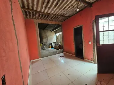 Casa com 1 Quarto à venda, 200m² no Arapoanga, Brasília
