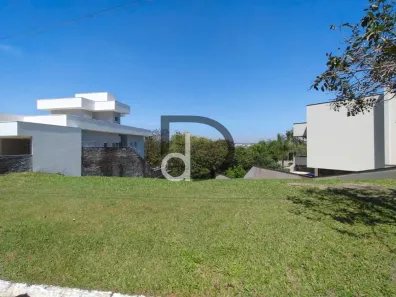 Lote/Terreno à venda, 755m² no Centro, Vinhedo