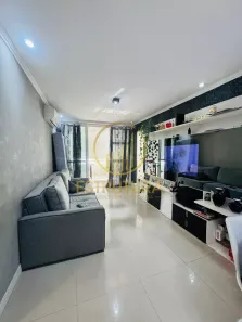 Cobertura com 3 Quartos para alugar, 172m² no Recreio dos Bandeirantes, Rio de Janeiro