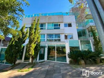 Apartamento com 2 Quartos à venda, 68m² no Chácara das Pedras, Porto Alegre