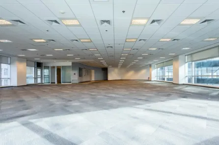 Ponto Comercial para alugar, 528m² no Pinheiros, São Paulo