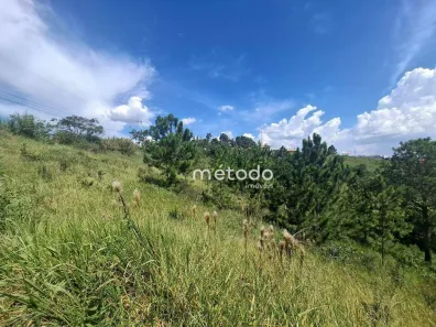 Lote/Terreno à venda, 5500m² no Parque Agrinco, Guararema