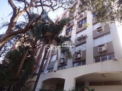 Sala Comercial com 4 Quartos à venda, 72m² no Cambuí, Campinas