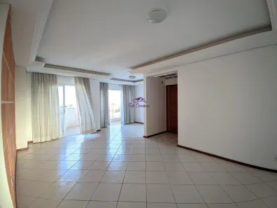 Apartamento com 3 Quartos à venda, 150m² no Cidade Nova, Indaiatuba