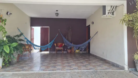 Imóvel Comercial com 2 Quartos à venda, 150m² no Vila Carlota, Sumaré