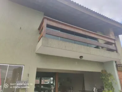Casa com 4 Quartos à venda, 158m² no Vila Siqueira (Zona Norte), São Paulo