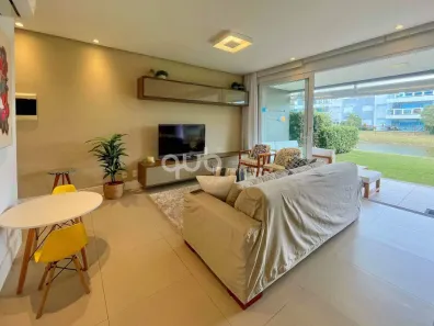 Apartamento com 2 Quartos à venda, 118m² no XANGRI-LÁ, Xangri-lá