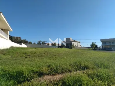 Lote/Terreno à venda, 1000m² no Itaim Mirim, Itu