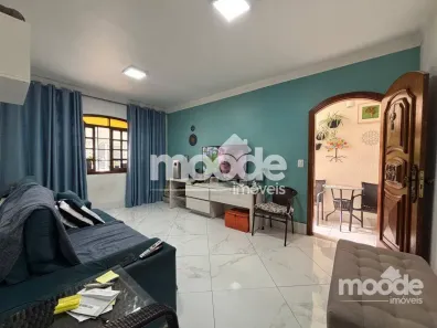 Sobrado com 3 Quartos à venda, 270m² no Vila Morse, São Paulo