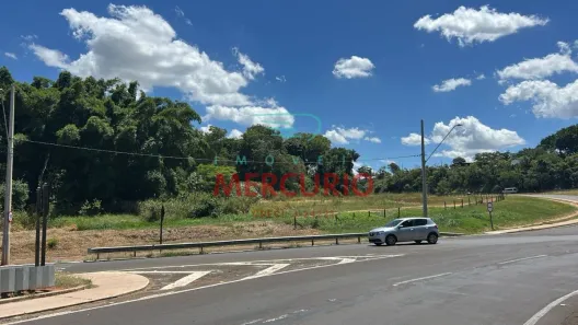 Lote/Terreno à venda, 3927m² no Madureira, Bauru