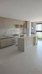 Apartamento com 3 Quartos à venda, 82m² no Vila Osasco, Osasco