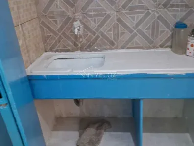 Sala Comercial à venda, 32m² no Centro, Rio de Janeiro