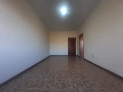 Apartamento com 2 Quartos à venda, 88m² no Vila da Penha, Rio de Janeiro
