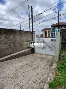 Casa com 3 Quartos à venda, 333m² no Terzas, São Lourenço da Serra