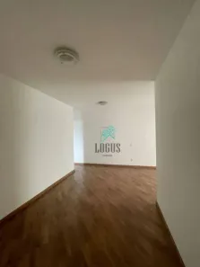 Apartamento com 4 Quartos à venda, 102m² no Baeta Neves, São Bernardo do Campo