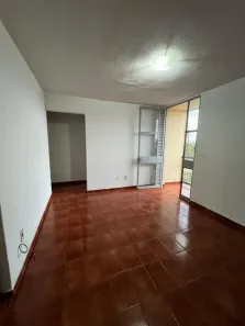 Apartamento com 2 Quartos à venda, 60m² no Setor Urias Magalhães, Goiânia