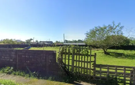Lote/Terreno à venda, 3550m² no Centro, Biguaçu