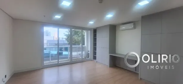 Sala Comercial para alugar, 40m² no Vila Andrade, São Paulo