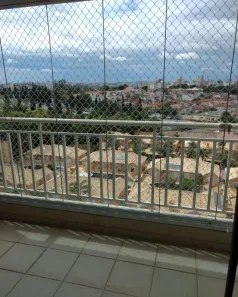 Apartamento com 2 Quartos à venda, 63m² no Mauá, São Caetano do Sul