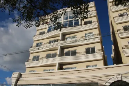 Apartamento com 3 Quartos à venda, 73m² no Oficinas, Ponta Grossa